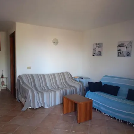 Apartment Grazioso Bilocale Con Parcheggio Privato *