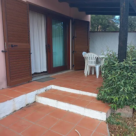 Apartment Graziosa Casa Con Parcheggio Privato *