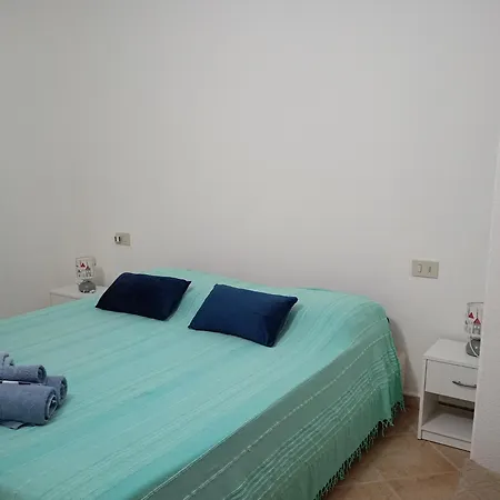Apartment Graziosa Casa Con Parcheggio Privato *