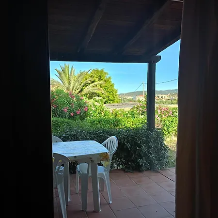 Graziosa Casa Con Parcheggio Privato Apartment *