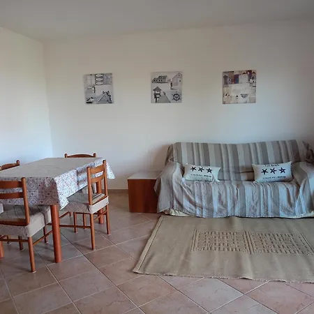 Graziosa Casa Con Parcheggio Privato *
