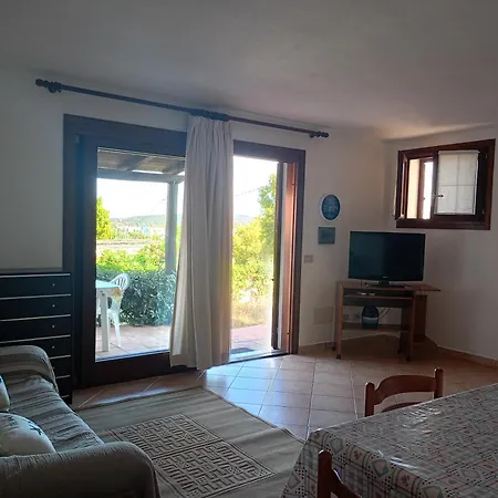 Graziosa Casa Con Parcheggio Privato Apartment *