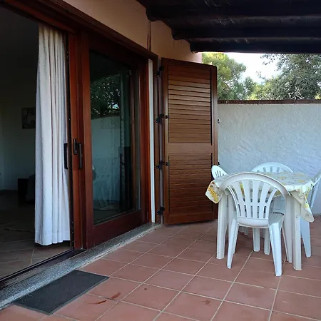 Graziosa Casa Con Parcheggio Privato *