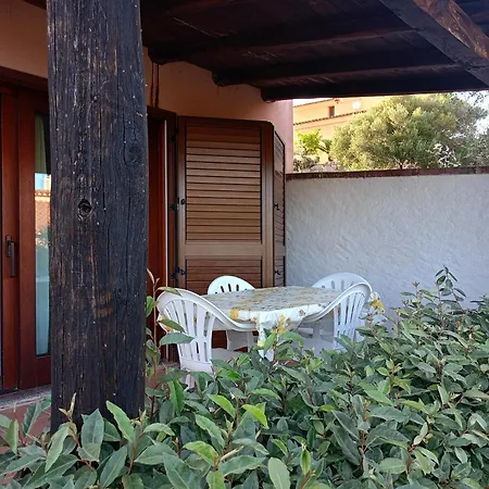 Apartment Graziosa Casa Con Parcheggio Privato